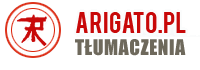 Tumacz hebrajski GRZNO